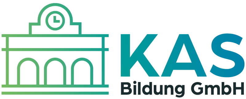 KaS Bildung Logo